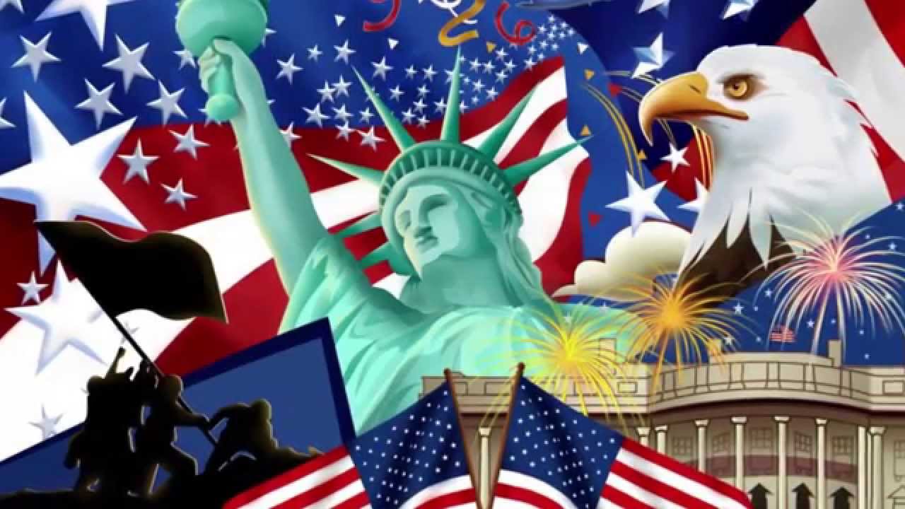 Why Understanding Political History Makes You a Smarter Voter
