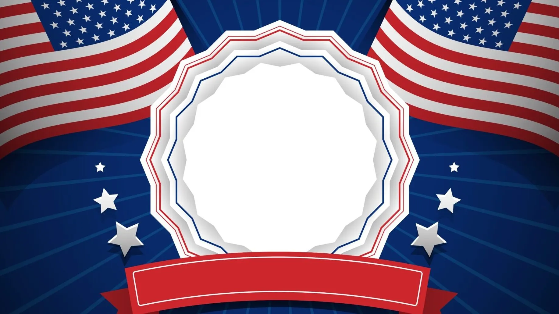 How Government Structures Impact Your Daily Life